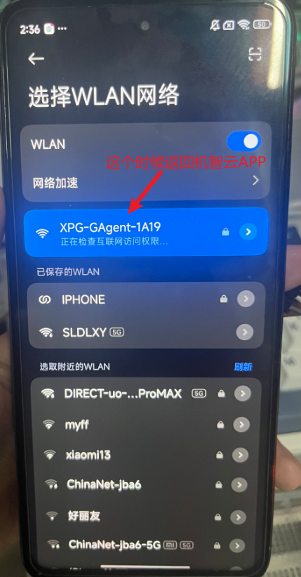 9f5e4120-d678-11f0-8ce9-92fbcf53809c.png