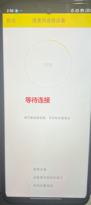 9f803906-d678-11f0-8ce9-92fbcf53809c.png