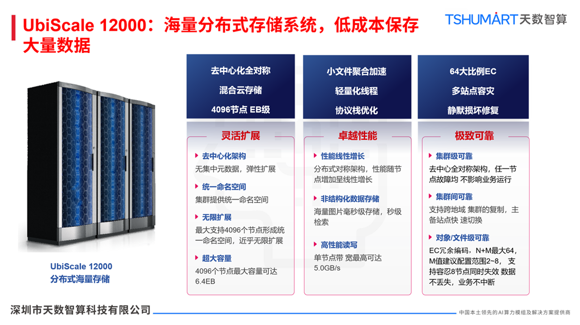 wKgZPGk7a8CAc_iQAAaSPd9YiuQ749.png