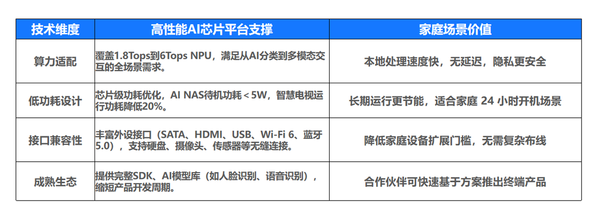 wKgZPGk7bYmADf8lAAL1-1_77wM125.png
