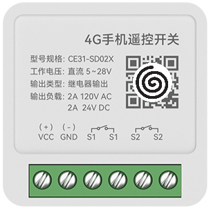 38891bfc-d685-11f0-8ce9-92fbcf53809c.png