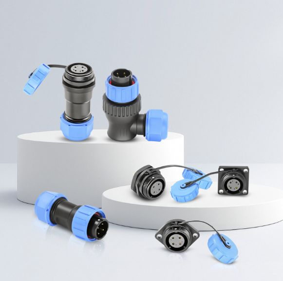 2cf588ca-d6ee-11f0-8ce9-92fbcf53809c.png