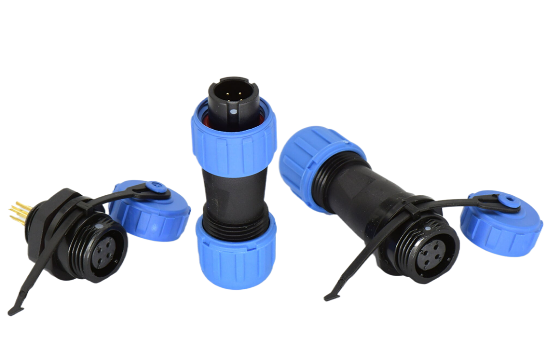 2ced74be-d6ee-11f0-8ce9-92fbcf53809c.png
