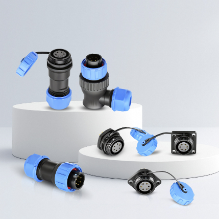 2cfd33cc-d6ee-11f0-8ce9-92fbcf53809c.png
