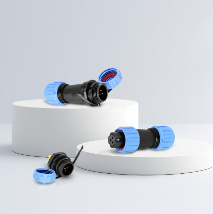 2d0c36c4-d6ee-11f0-8ce9-92fbcf53809c.png