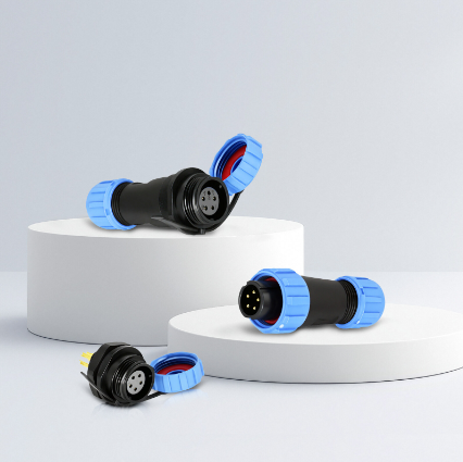 2d04f67a-d6ee-11f0-8ce9-92fbcf53809c.png