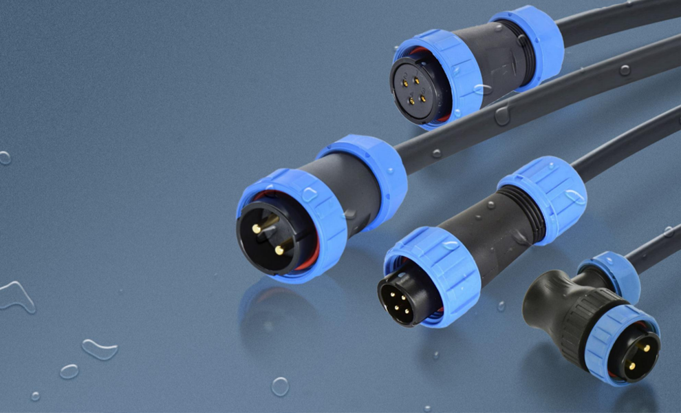 2d1387da-d6ee-11f0-8ce9-92fbcf53809c.png