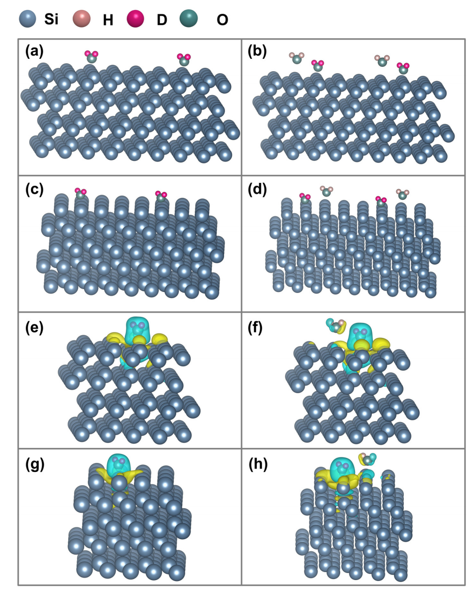 6dac105c-d6f6-11f0-8ce9-92fbcf53809c.png