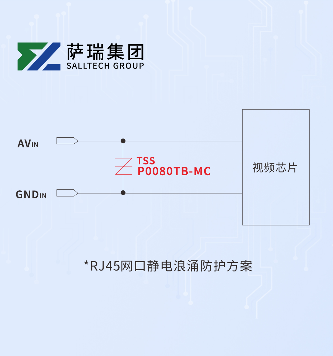 a715d134-d71e-11f0-8ce9-92fbcf53809c.png