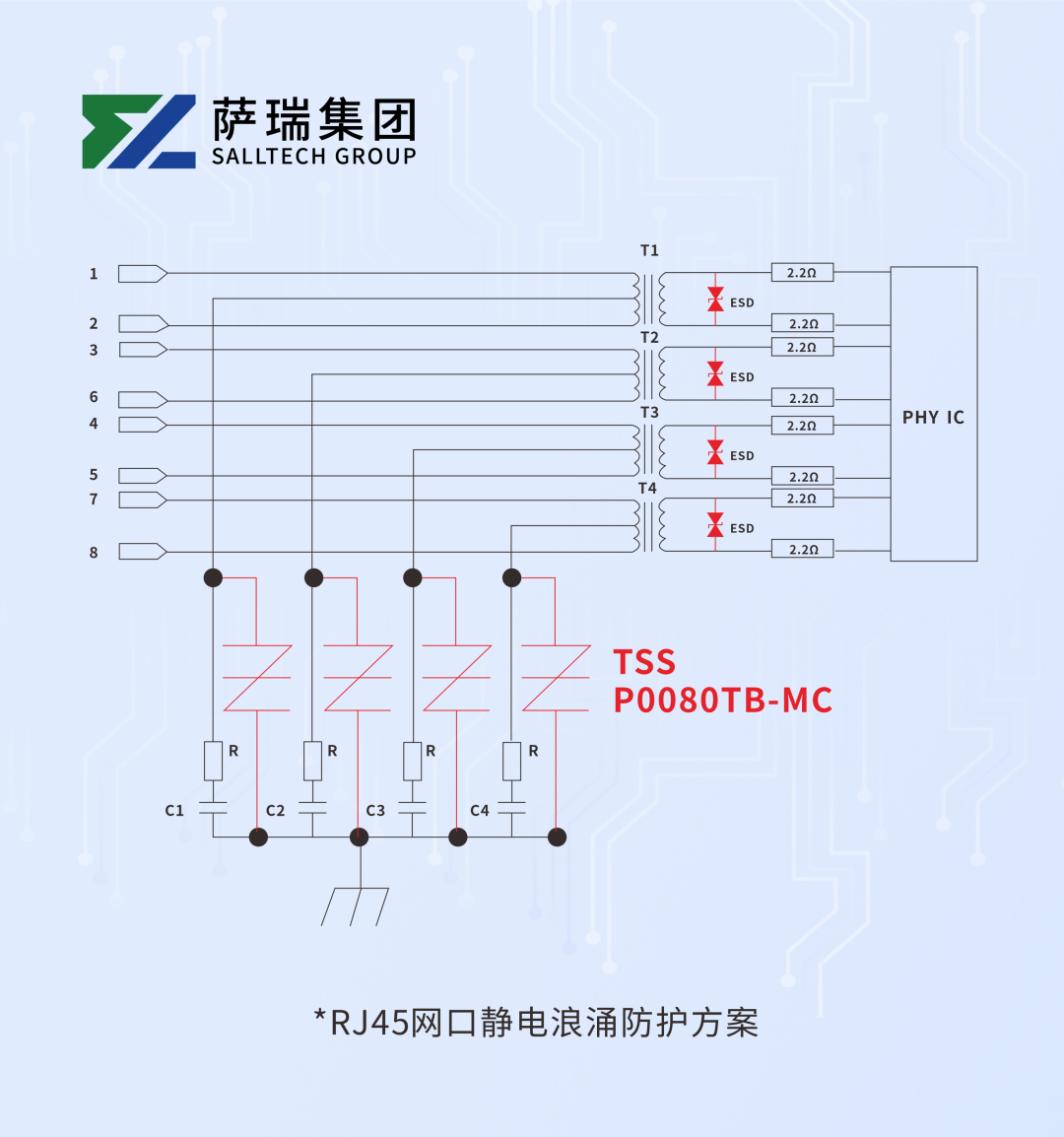 a707c5bc-d71e-11f0-8ce9-92fbcf53809c.png