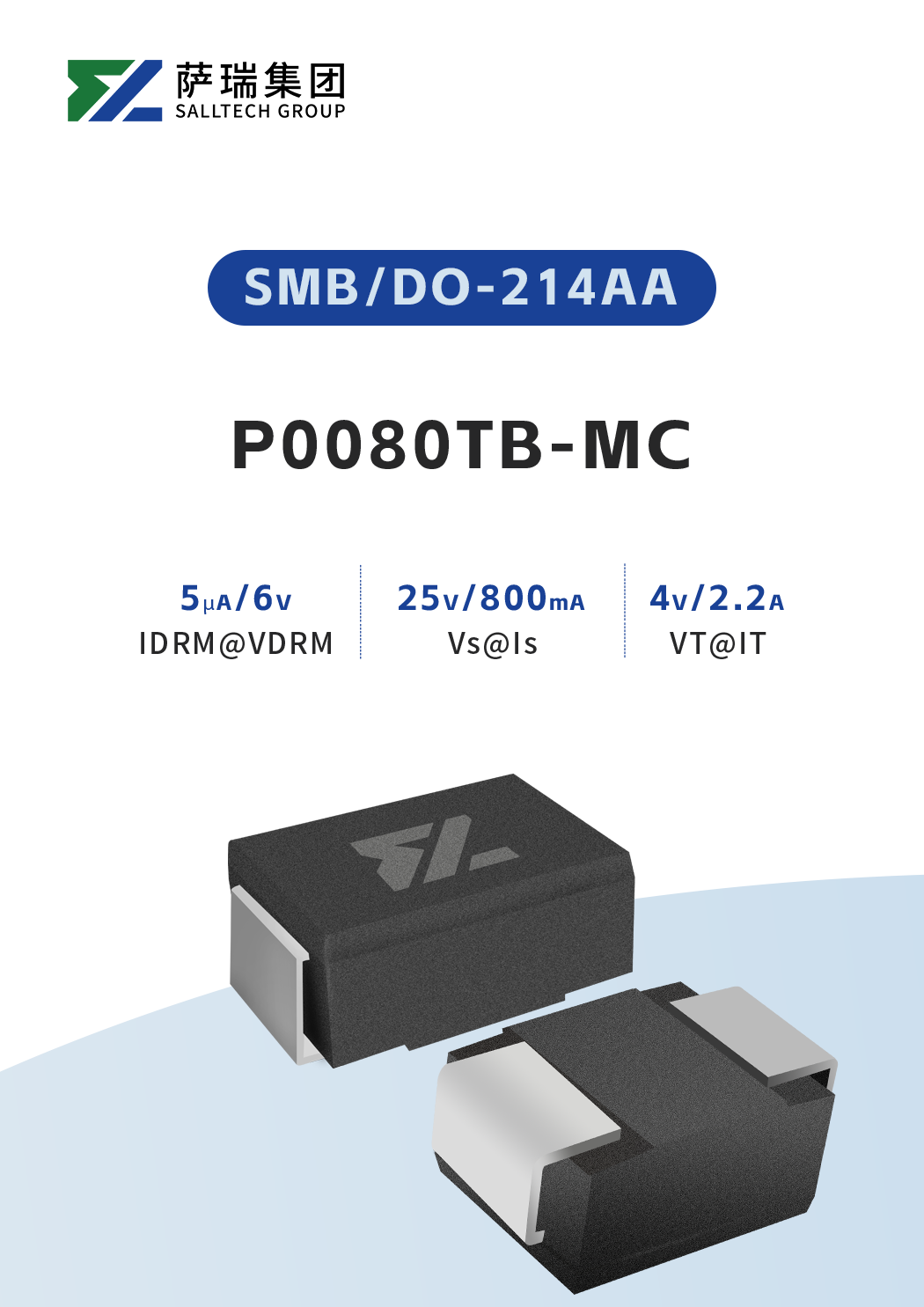 a6dbd8e4-d71e-11f0-8ce9-92fbcf53809c.png