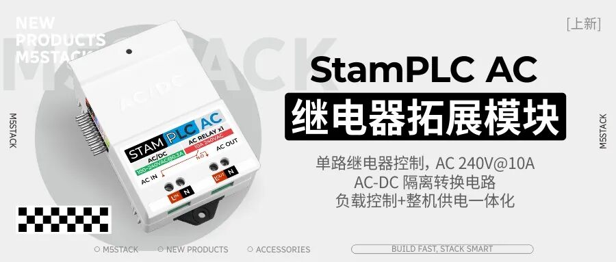 0a1134ee-d72f-11f0-8ce9-92fbcf53809c.jpg