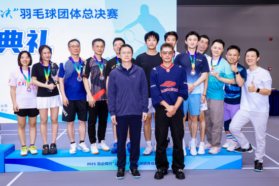 wKgZPGk7zCqAIxw6AAU1YAVN4bY085.png
