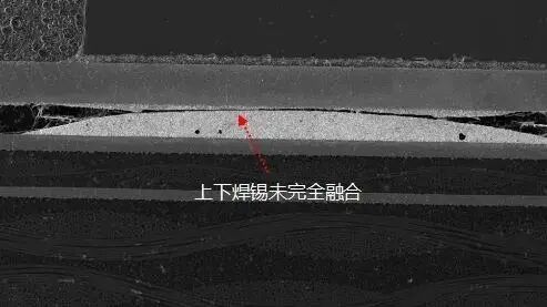 焊接