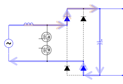 cccd209c-d734-11f0-8ce9-92fbcf53809c.png
