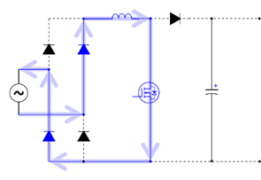 ccdc2a06-d734-11f0-8ce9-92fbcf53809c.png
