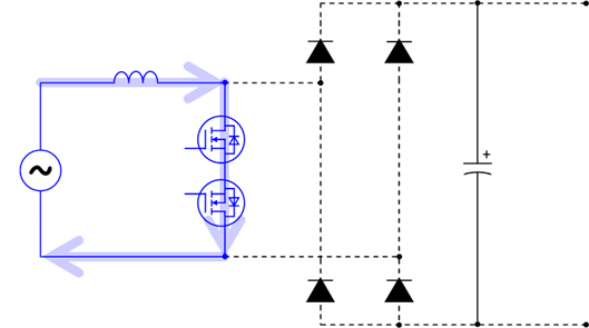 ccaf7826-d734-11f0-8ce9-92fbcf53809c.png