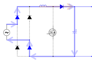 ccbd9cda-d734-11f0-8ce9-92fbcf53809c.png