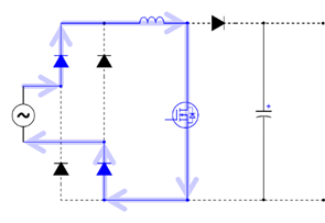 cc99623e-d734-11f0-8ce9-92fbcf53809c.png