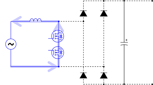 ccef34a2-d734-11f0-8ce9-92fbcf53809c.png
