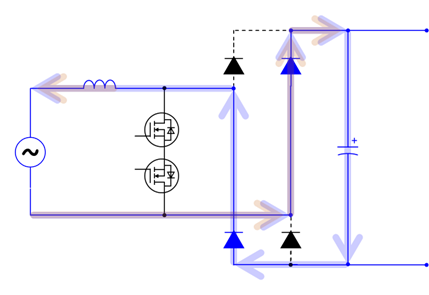 cd14e058-d734-11f0-8ce9-92fbcf53809c.png