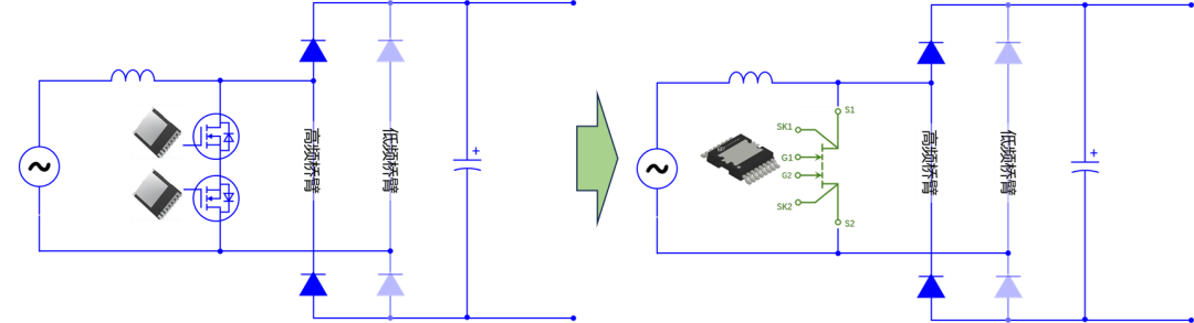 d0387a2e-d734-11f0-8ce9-92fbcf53809c.png
