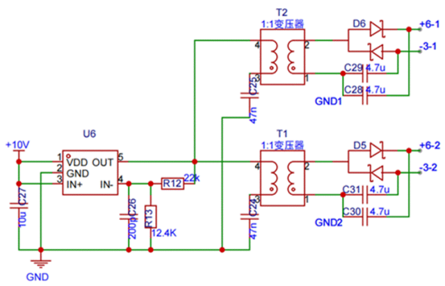 d0a18960-d734-11f0-8ce9-92fbcf53809c.png