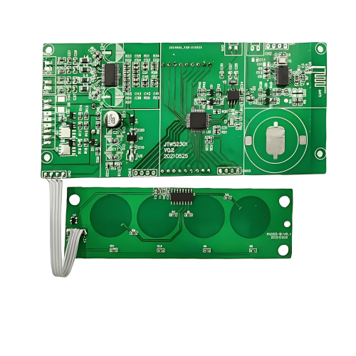 PCBA