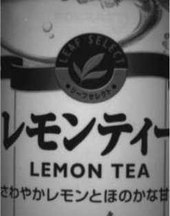 4fa12eec-d739-11f0-8ce9-92fbcf53809c.png