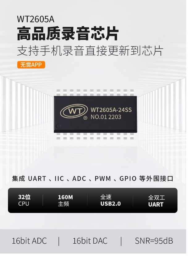 wKgZPGk73U6AG9ngAAKAOXJ7qHg203.jpg