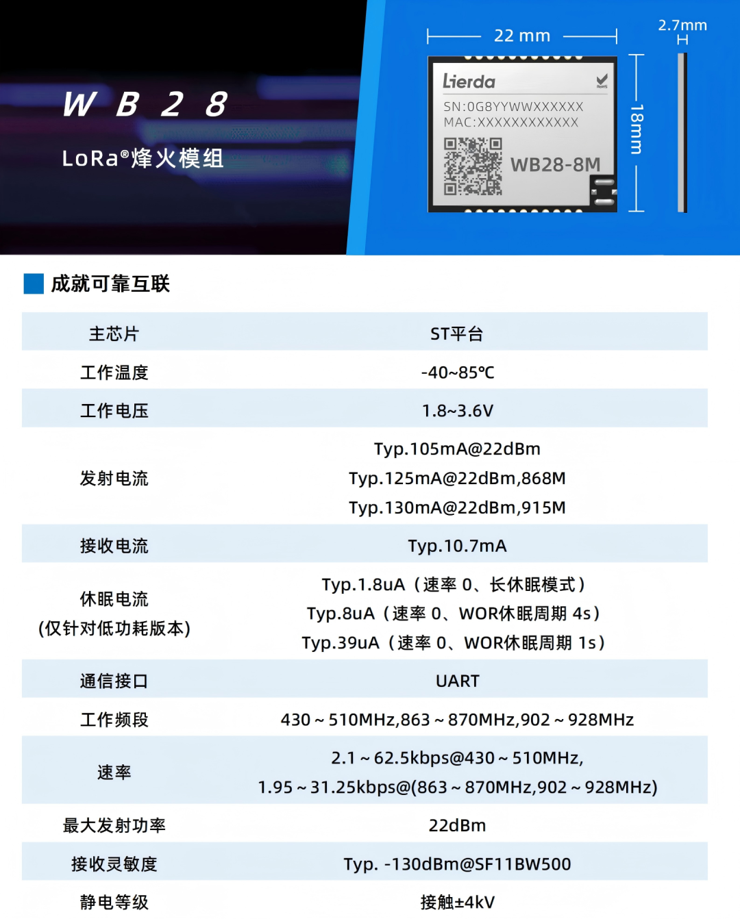 7f384d52-d739-11f0-8ce9-92fbcf53809c.png