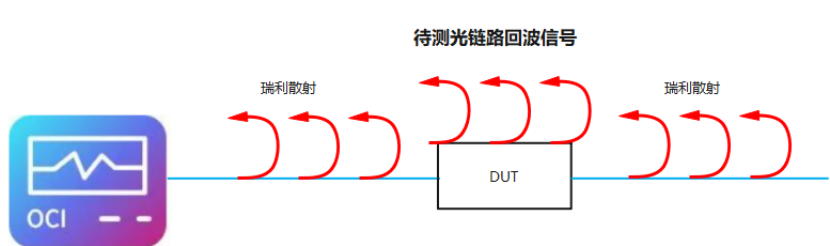 3fd34b58-d73e-11f0-8ce9-92fbcf53809c.png