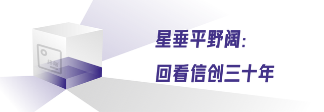 wKgZO2k7-fSAKMh5AAGb7qcW8uI801.jpg