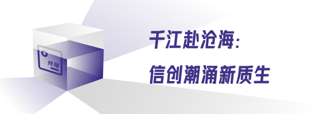 wKgZO2k7-feACREKAAG99z1dUn0050.jpg
