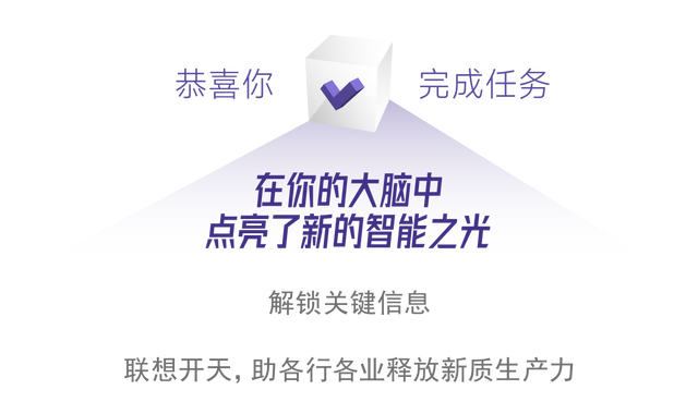 wKgZO2k7-feAP-1ZAAHGbq-Wgpw959.jpg