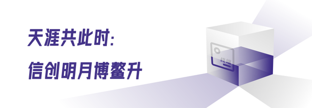 wKgZPGk7-faAdkaeAAGJOnNM4-E518.jpg
