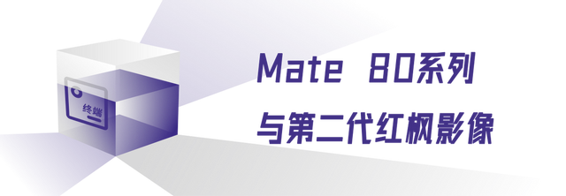 wKgZO2k-1qaAE2gEAAJa4LAydag738.jpg
