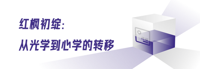 wKgZPGk-1qWAHx3bAAIHiJ1S-zs134.jpg