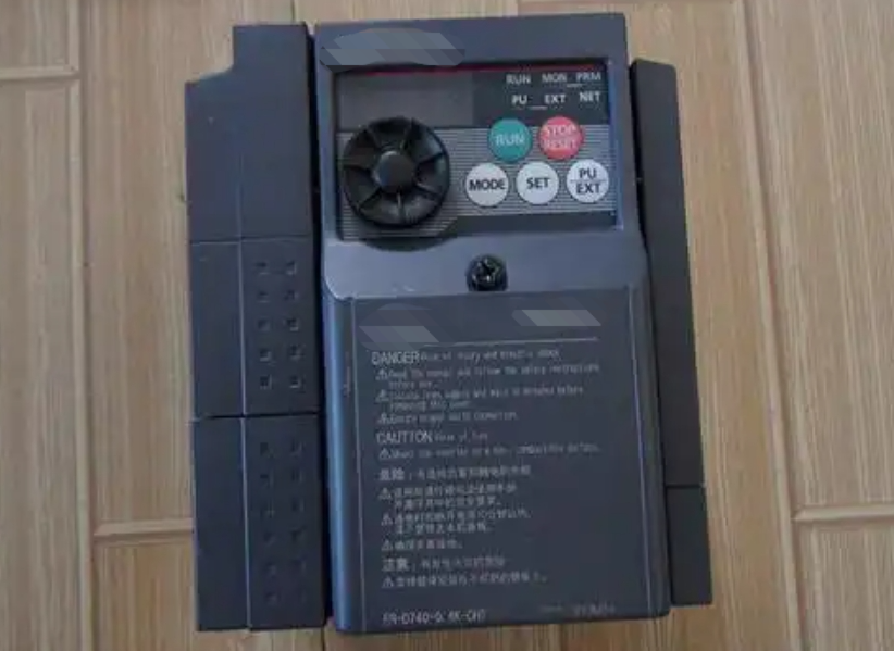 wKgZPGk_S_2APEPQAAX08HplAHo816.png