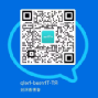 a9e394ca-d753-11f0-8ce9-92fbcf53809c.png