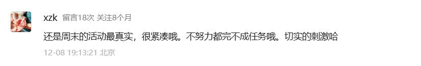a9ab5f2e-d753-11f0-8ce9-92fbcf53809c.png