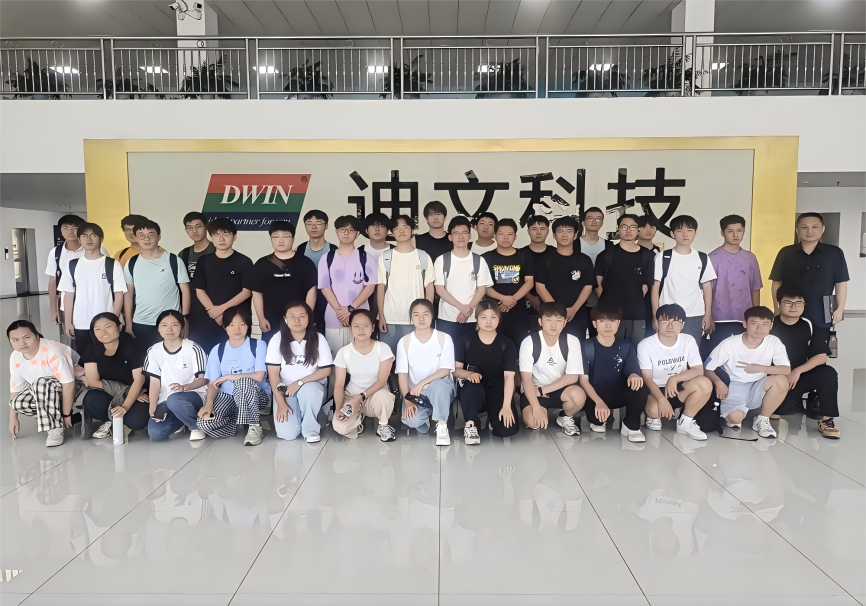 6a21123c-d7bb-11f0-8ce9-92fbcf53809c.png