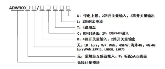wKgZPGk_qomAV-c4AACCw7oTkuM883.png