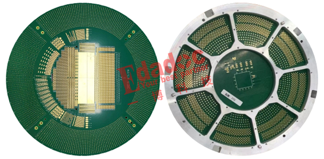 PCB板