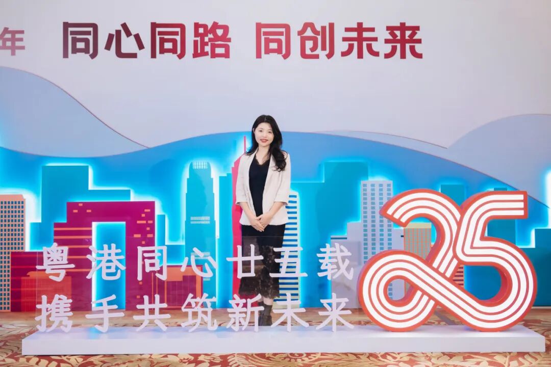 ccc6c2c6-d97b-11f0-8ce9-92fbcf53809c.jpg