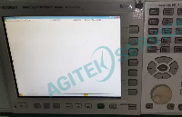 <b class='flag-5'>從</b>故障<b class='flag-5'>到</b><b class='flag-5'>修復(fù)</b>：Keysight N9020<b class='flag-5'>A</b>頻譜儀啟動(dòng)異常<b class='flag-5'>維修</b>全記錄