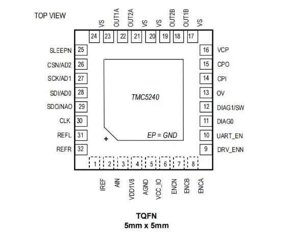 ca5273a0-d5ac-11f0-8ce9-92fbcf53809c.jpg