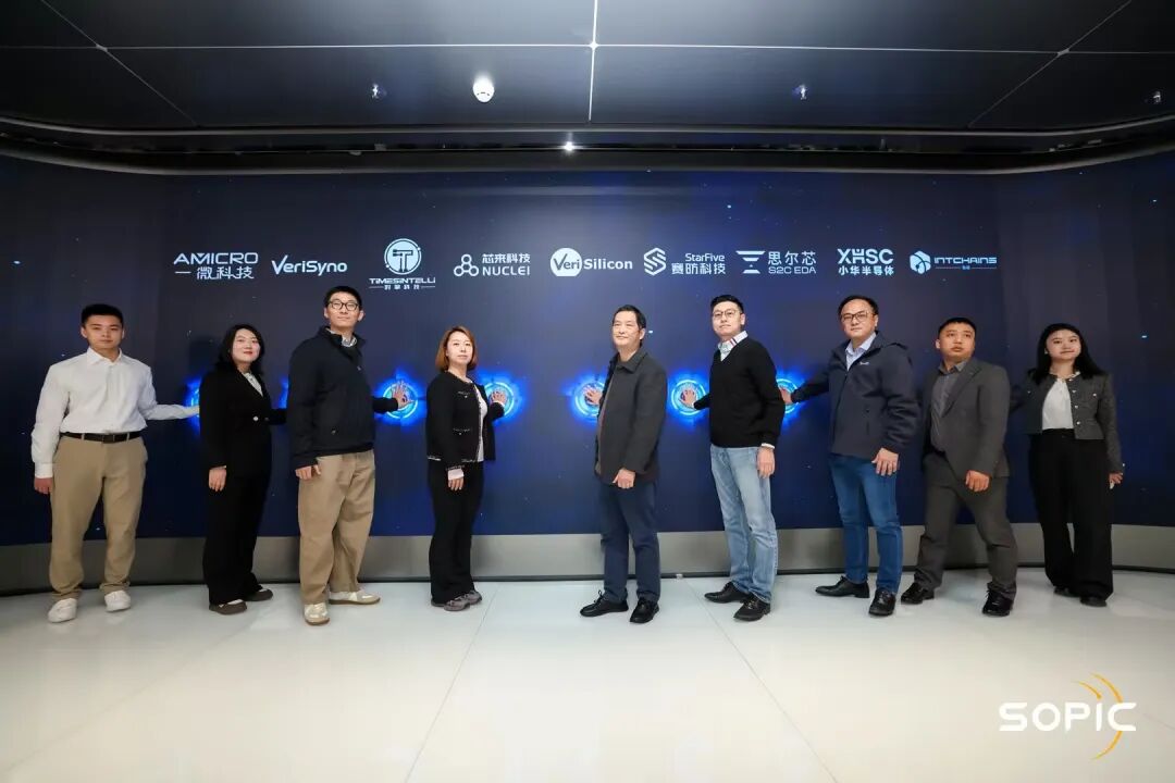ccbf4be0-d999-11f0-8ce9-92fbcf53809c.jpg