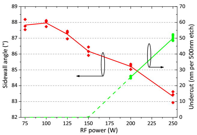 57c1ad48-d99d-11f0-8ce9-92fbcf53809c.png