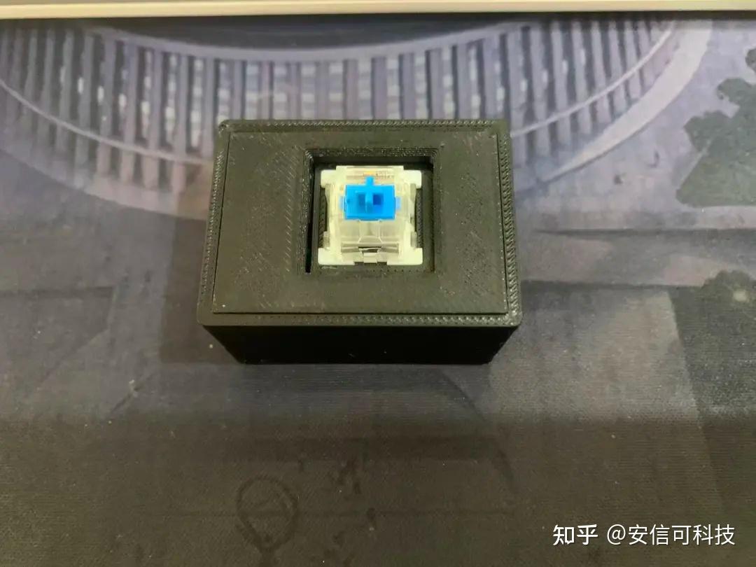 毫米波雷达